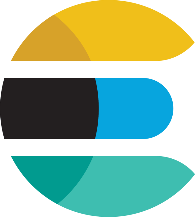 Elasticsearch Logo