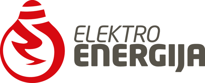 Elektro Energija Logo