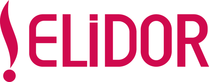Elidor Logo