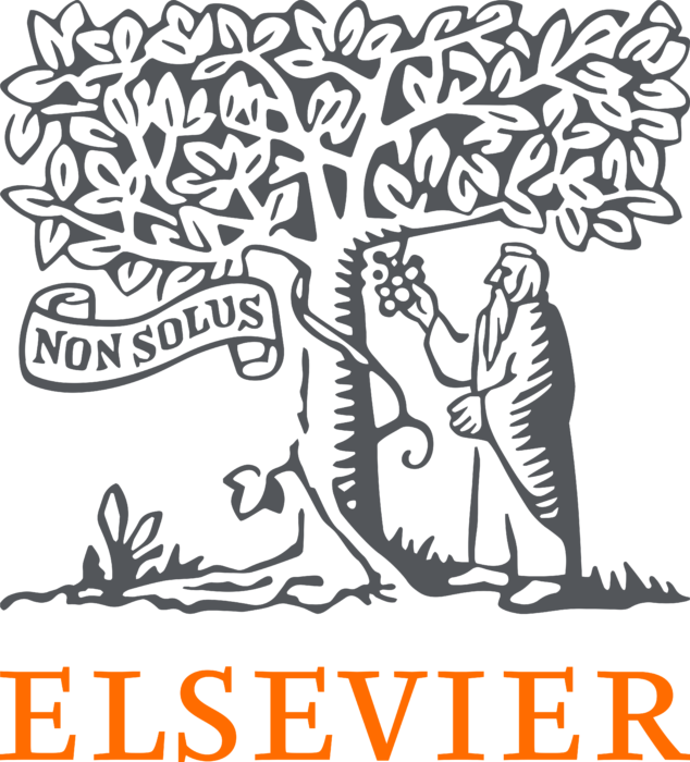 Elseviers Logo