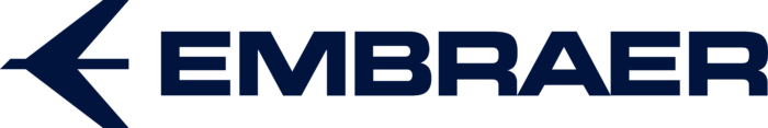 Embraer Logo