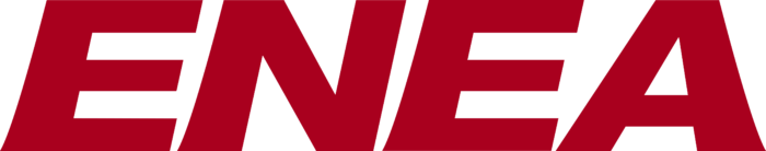 Enea Logo