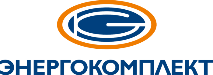 Energokomplekt Logo old