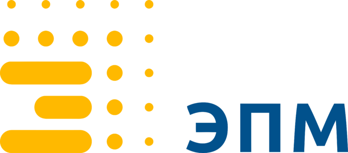 Energoprom Logo