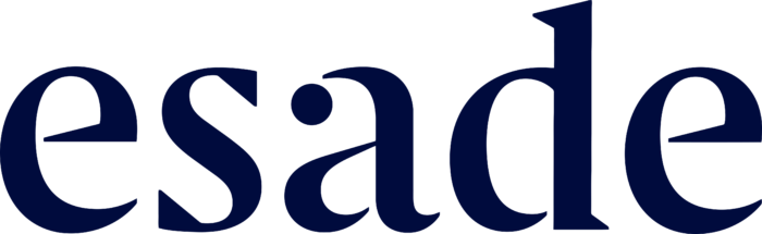 Escola Superior d'Administració i Direcció d'Empreses Logo