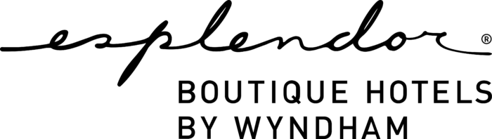 Esplendor Boutique Hotels by Wyndham Logo