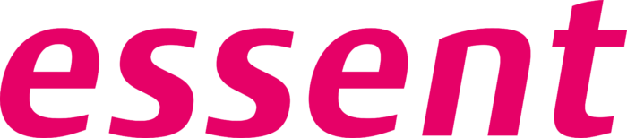 Essent Logo