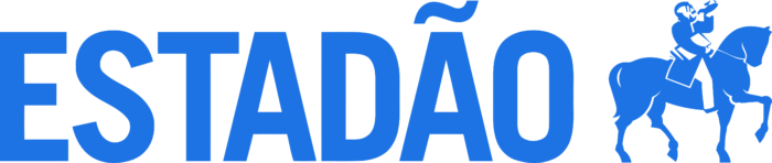 Estadão Logo
