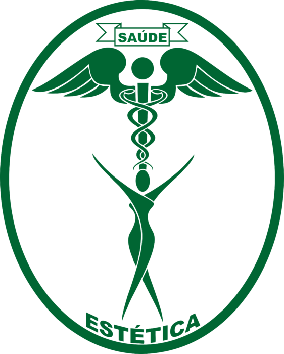 Estetica Logo