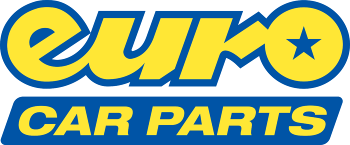 Euro Car Parts Logo