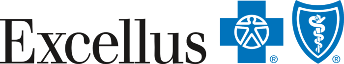 Excellus Logo