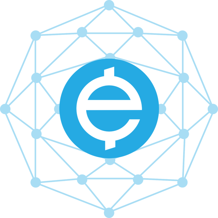 Exchange Union (XUC) Logo