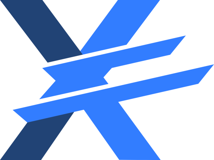 Exmo Logo