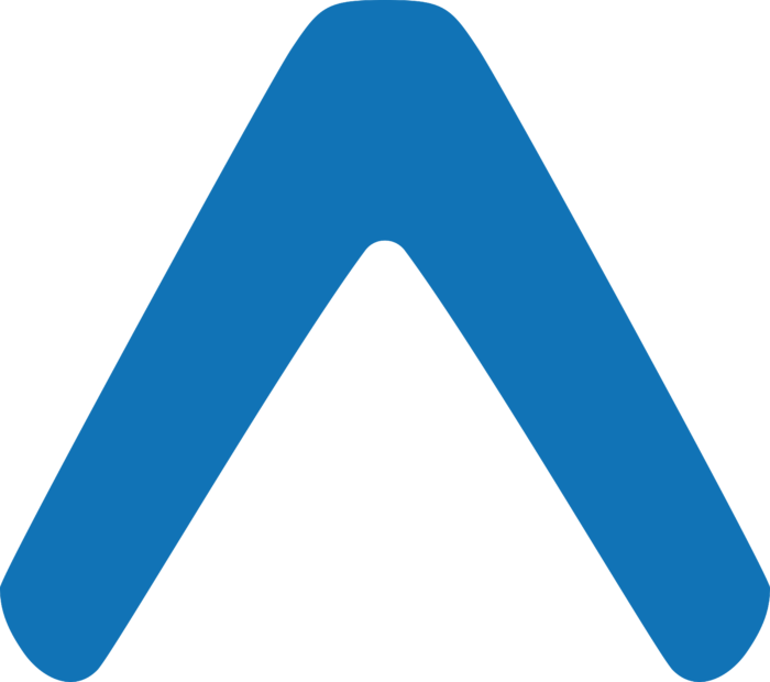 Expo Logo