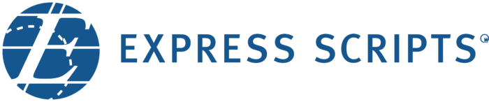 Express Scripts Logo