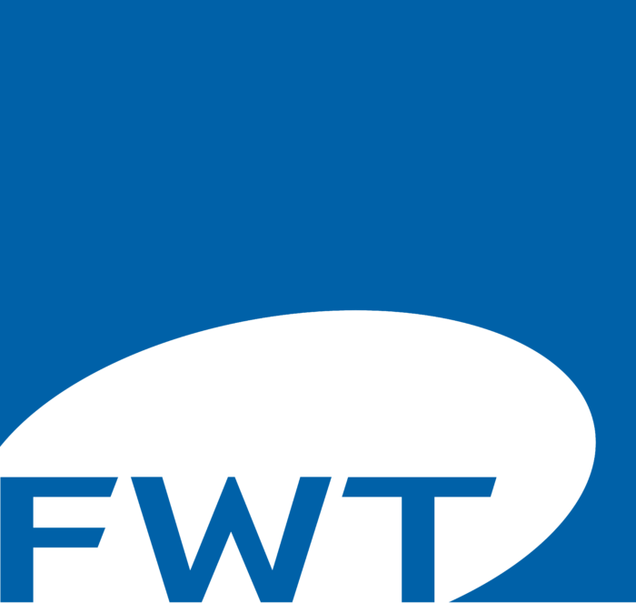 FWT Logo