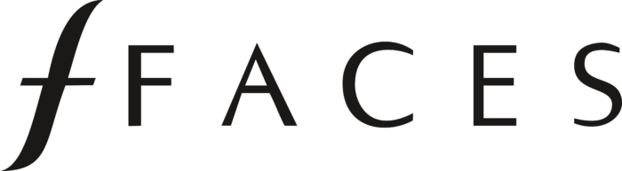 Faces Logo