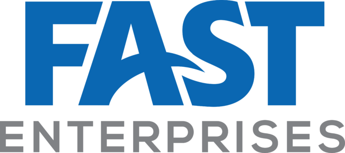 Fast Enterprises Logo