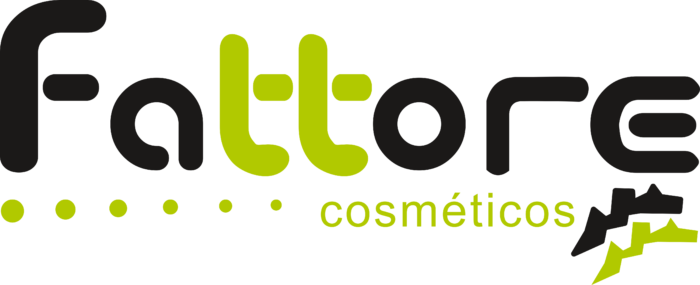 Fattore Logo