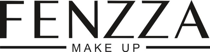 Fenzza Logo
