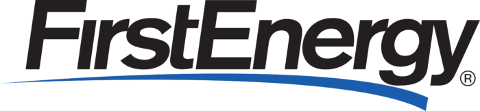 FirstEnergy Logo