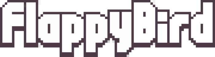 Flappy Bird Logo