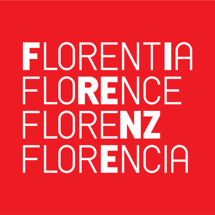 Florence Logo