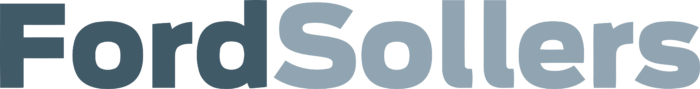 Ford Sollers Logo