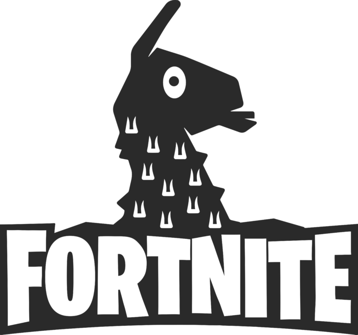 Fortnite Logo