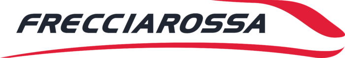 Frecciarossa Logo