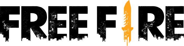 Free Fire Logo