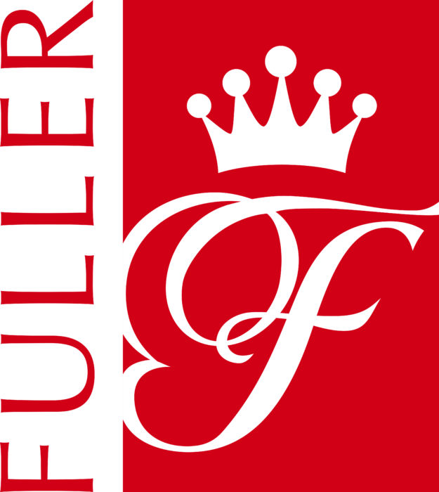 Fuller Cosmetics Logo