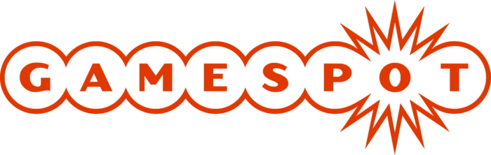 Gamespot Logo