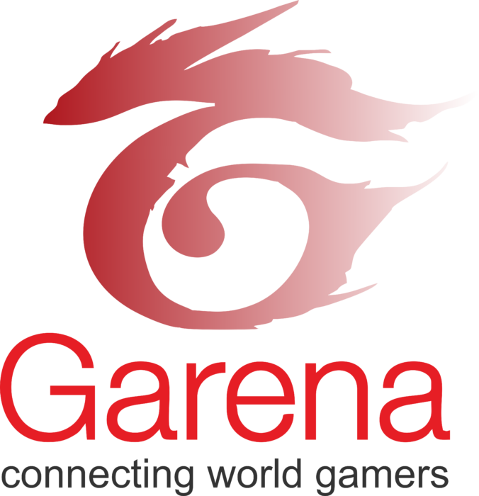 Garena Logo