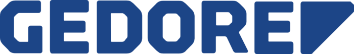Gedore Logo