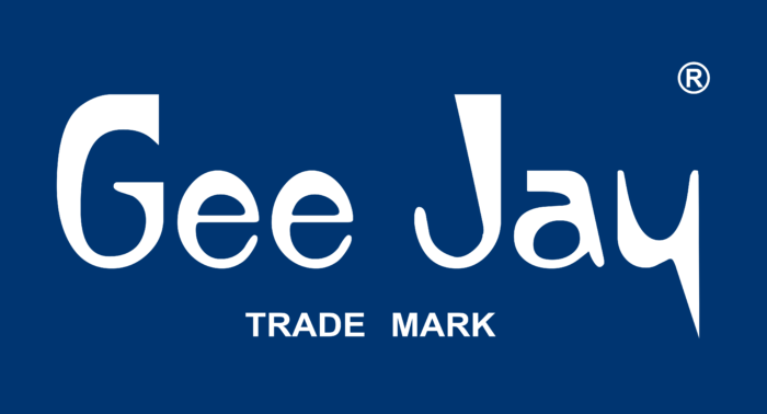 Gee Jay Logo