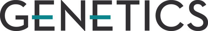 Genetics Logo