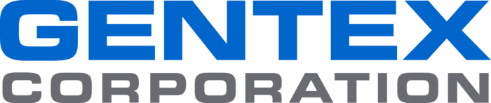 Gentex Logo