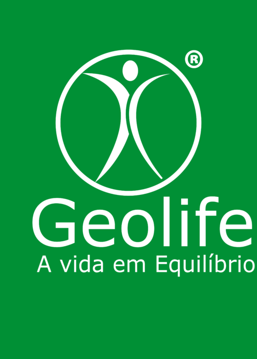 Geolife Logo