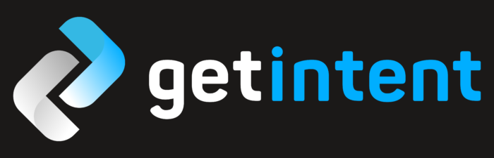 Getintent Logo
