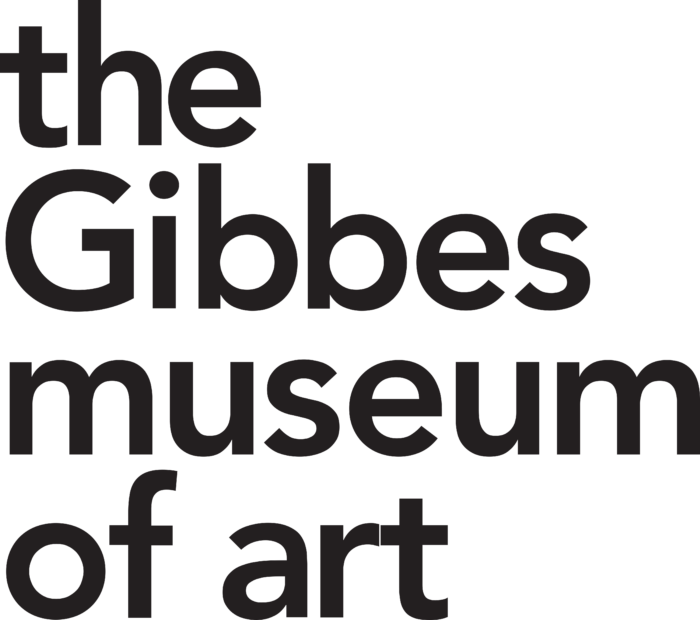 Gibbes Museum of Art Logo