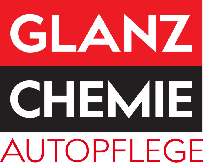 Glanz Chemie Logo