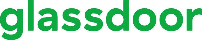 Glassdoor Logo