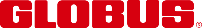 Globus Logo
