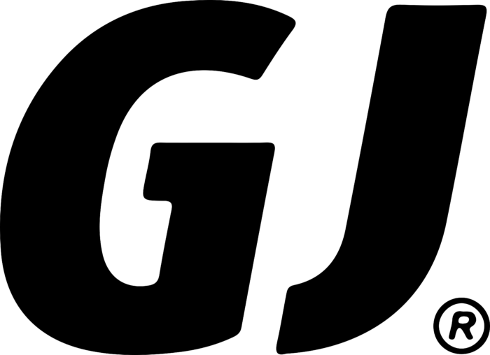 Gloria Jeans Logo