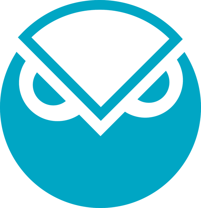Gnosis (GNO) Logo