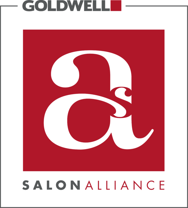 Goldwell Logo