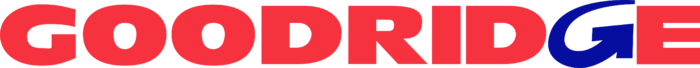 Goodridge Fluid Transfer Systems Logo