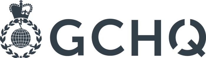Government Communications Headquarters Logo