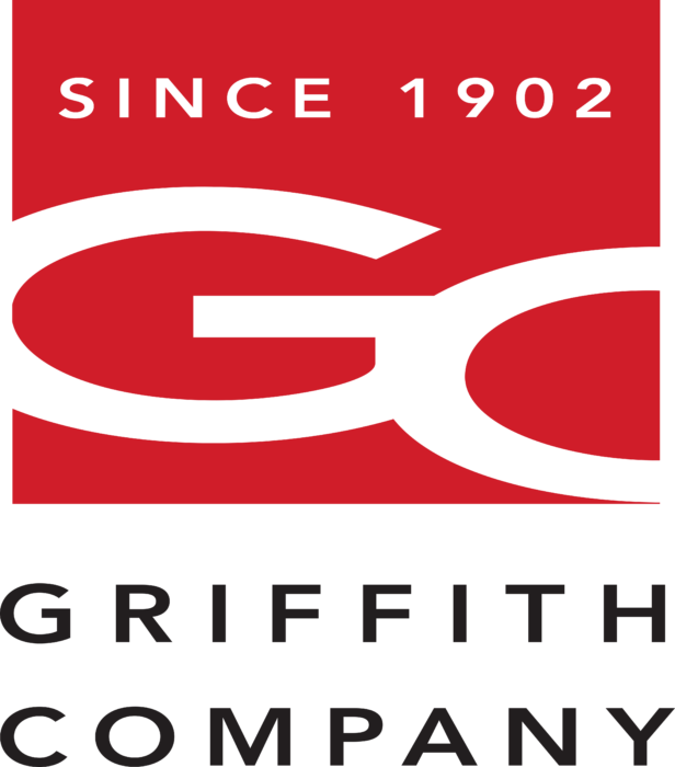 Griffith Company Logo